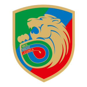 莱格尼察队徽