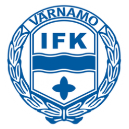 IFK瓦纳默队徽